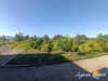 Ma-Cabane - Vente Appartement Villeneuve-de-la-Raho, 40 m²