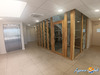 Ma-Cabane - Vente Appartement Villeneuve-de-la-Raho, 60 m²