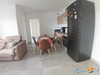 Ma-Cabane - Vente Appartement Villeneuve-de-la-Raho, 60 m²