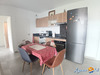 Ma-Cabane - Vente Appartement Villeneuve-de-la-Raho, 60 m²