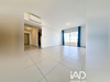 Ma-Cabane - Vente Appartement Villeneuve-de-la-Raho, 65 m²