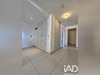 Ma-Cabane - Vente Appartement Villeneuve-de-la-Raho, 65 m²