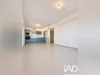 Ma-Cabane - Vente Appartement Villeneuve-de-la-Raho, 65 m²