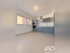 Ma-Cabane - Vente Appartement Villeneuve-de-la-Raho, 65 m²