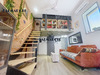 Ma-Cabane - Vente Appartement Villeneuve-de-la-Raho, 32 m²