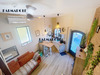 Ma-Cabane - Vente Appartement Villeneuve-de-la-Raho, 32 m²