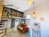 Ma-Cabane - Vente Appartement Villeneuve-de-la-Raho, 32 m²
