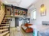 Ma-Cabane - Vente Appartement Villeneuve-de-la-Raho, 32 m²