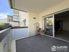 Ma-Cabane - Vente Appartement Villeneuve-de-la-Raho, 55 m²