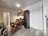 Ma-Cabane - Vente Appartement Villeneuve-de-la-Raho, 55 m²