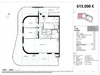Ma-Cabane - Vente Appartement VILLENEUVE DE LA RAHO, 100 m²