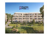Ma-Cabane - Vente Appartement VILLENEUVE DE LA RAHO, 68 m²