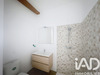 Ma-Cabane - Vente Appartement Villeneuve-de-Marsan, 122 m²