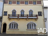 Ma-Cabane - Vente Appartement Villeneuve-de-Marsan, 80 m²
