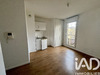 Ma-Cabane - Vente Appartement Villeneuve-la-Garenne, 20 m²