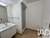Ma-Cabane - Vente Appartement Villeneuve-la-Garenne, 20 m²