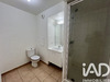 Ma-Cabane - Vente Appartement Villeneuve-la-Garenne, 20 m²
