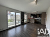 Ma-Cabane - Vente Appartement Villeneuve-la-Garenne, 54 m²
