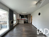 Ma-Cabane - Vente Appartement Villeneuve-la-Garenne, 54 m²