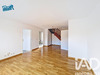 Ma-Cabane - Vente Appartement Villeneuve-la-Garenne, 94 m²