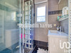 Ma-Cabane - Vente Appartement Villeneuve-la-Garenne, 63 m²
