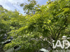 Ma-Cabane - Vente Appartement Villeneuve-la-Garenne, 22 m²
