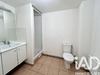 Ma-Cabane - Vente Appartement Villeneuve-la-Garenne, 22 m²