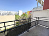 Ma-Cabane - Vente Appartement VILLENEUVE-LA-GARENNE, 21 m²