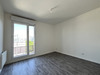Ma-Cabane - Vente Appartement VILLENEUVE-LA-GARENNE, 21 m²