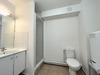 Ma-Cabane - Vente Appartement VILLENEUVE-LA-GARENNE, 21 m²