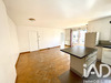 Ma-Cabane - Vente Appartement Villeneuve-la-Garenne, 60 m²