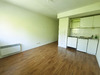 Ma-Cabane - Vente Appartement VILLENEUVE-LA-GARENNE, 22 m²