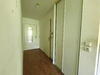 Ma-Cabane - Vente Appartement VILLENEUVE-LA-GARENNE, 22 m²