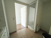 Ma-Cabane - Vente Appartement VILLENEUVE-LA-GARENNE, 22 m²