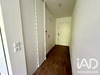 Ma-Cabane - Vente Appartement Villeneuve-la-Garenne, 22 m²