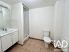 Ma-Cabane - Vente Appartement Villeneuve-la-Garenne, 22 m²