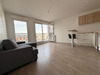 Ma-Cabane - Vente Appartement VILLENEUVE-LA-GARENNE, 42 m²