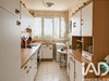 Ma-Cabane - Vente Appartement Villeneuve-la-Garenne, 61 m²