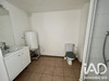 Ma-Cabane - Vente Appartement Villeneuve-la-Garenne, 22 m²