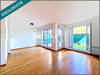 Ma-Cabane - Vente Appartement Villeneuve-la-Garenne, 67 m²