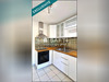 Ma-Cabane - Vente Appartement Villeneuve-la-Garenne, 67 m²
