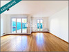 Ma-Cabane - Vente Appartement Villeneuve-la-Garenne, 67 m²
