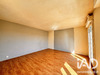 Ma-Cabane - Vente Appartement Villeneuve-la-Garenne, 44 m²