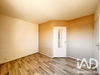 Ma-Cabane - Vente Appartement Villeneuve-la-Garenne, 44 m²