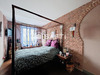 Ma-Cabane - Vente Appartement Villeneuve-la-Garenne, 78 m²