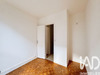 Ma-Cabane - Vente Appartement Villeneuve-la-Garenne, 79 m²