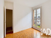 Ma-Cabane - Vente Appartement Villeneuve-la-Garenne, 79 m²