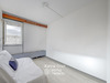 Ma-Cabane - Vente Appartement VILLENEUVE LA GARENNE, 85 m²