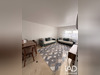 Ma-Cabane - Vente Appartement Villeneuve-la-Garenne, 99 m²