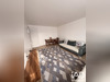 Ma-Cabane - Vente Appartement Villeneuve-la-Garenne, 99 m²